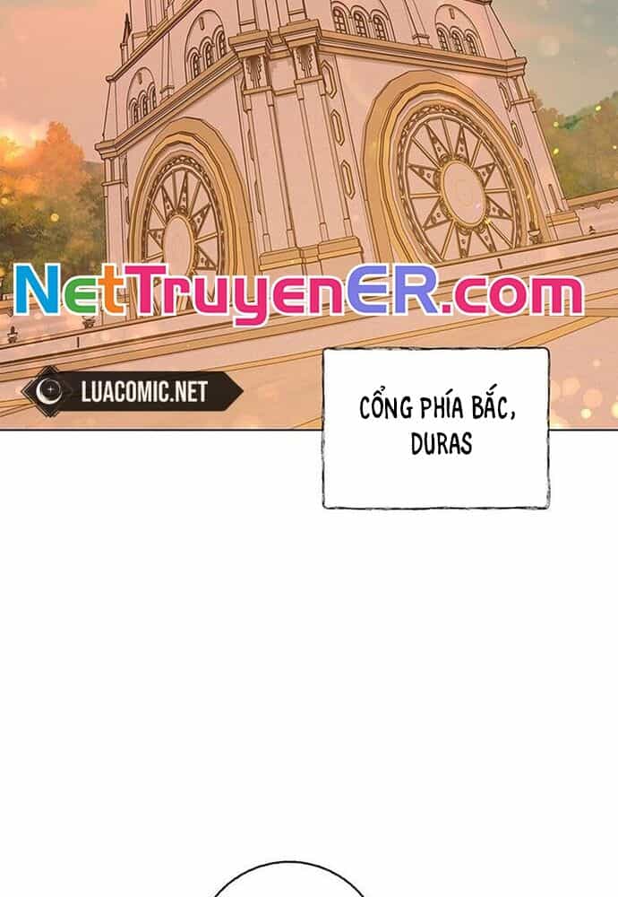 Kế Hoạch Tiễn Chồng Xuống Vực Thẳm - Chương 4 - ảnh 85