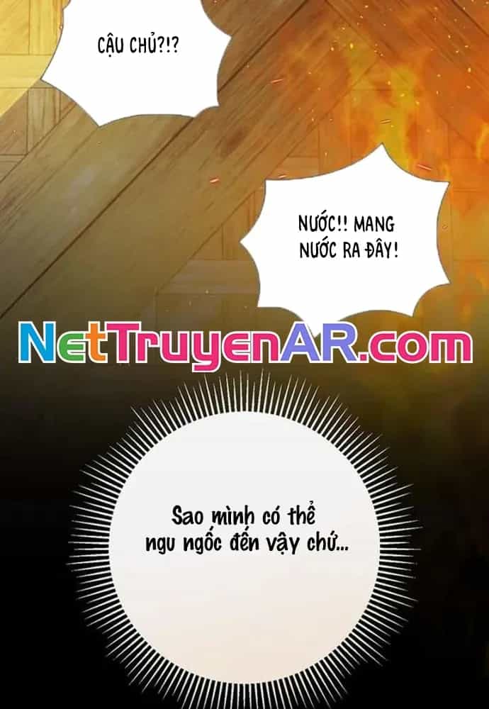 Kế Hoạch Tiễn Chồng Xuống Vực Thẳm - Chương 40 - ảnh 123