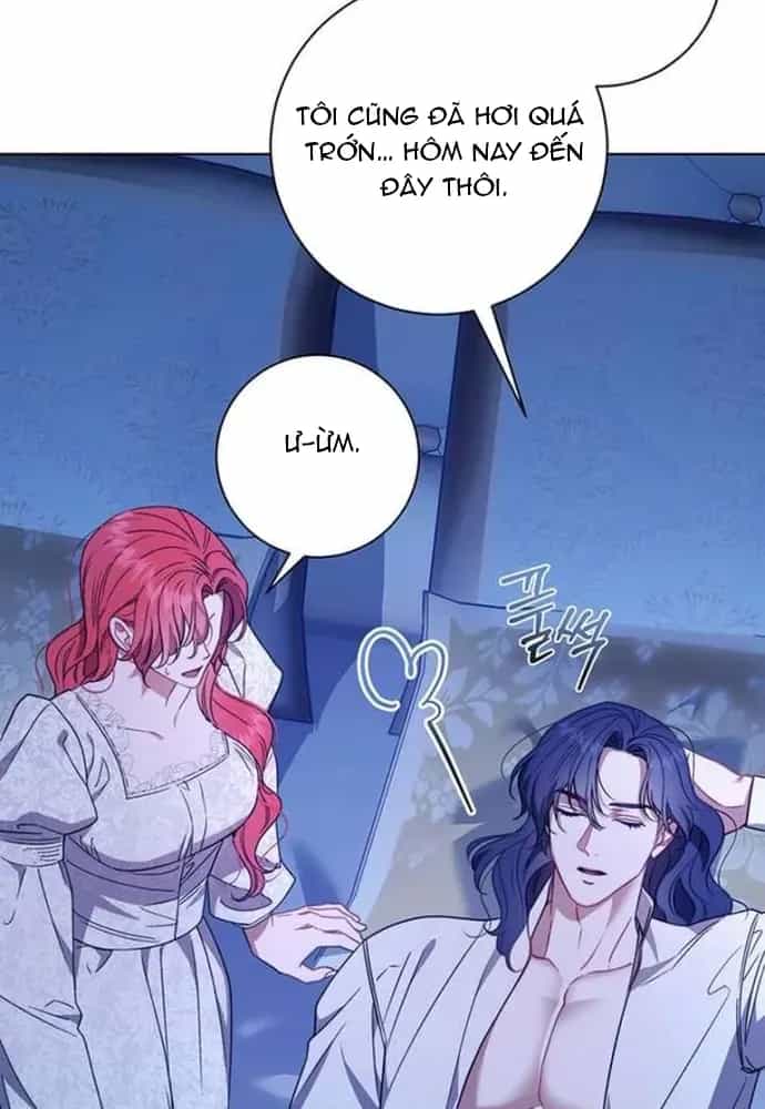 Kế Hoạch Tiễn Chồng Xuống Vực Thẳm - Chương 40 - ảnh 14