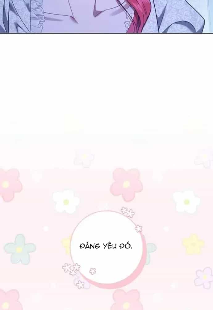 Kế Hoạch Tiễn Chồng Xuống Vực Thẳm - Chương 40 - ảnh 32