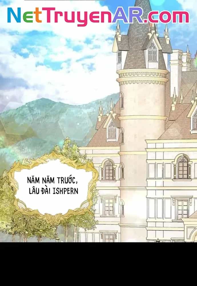 Kế Hoạch Tiễn Chồng Xuống Vực Thẳm - Chương 40 - ảnh 66