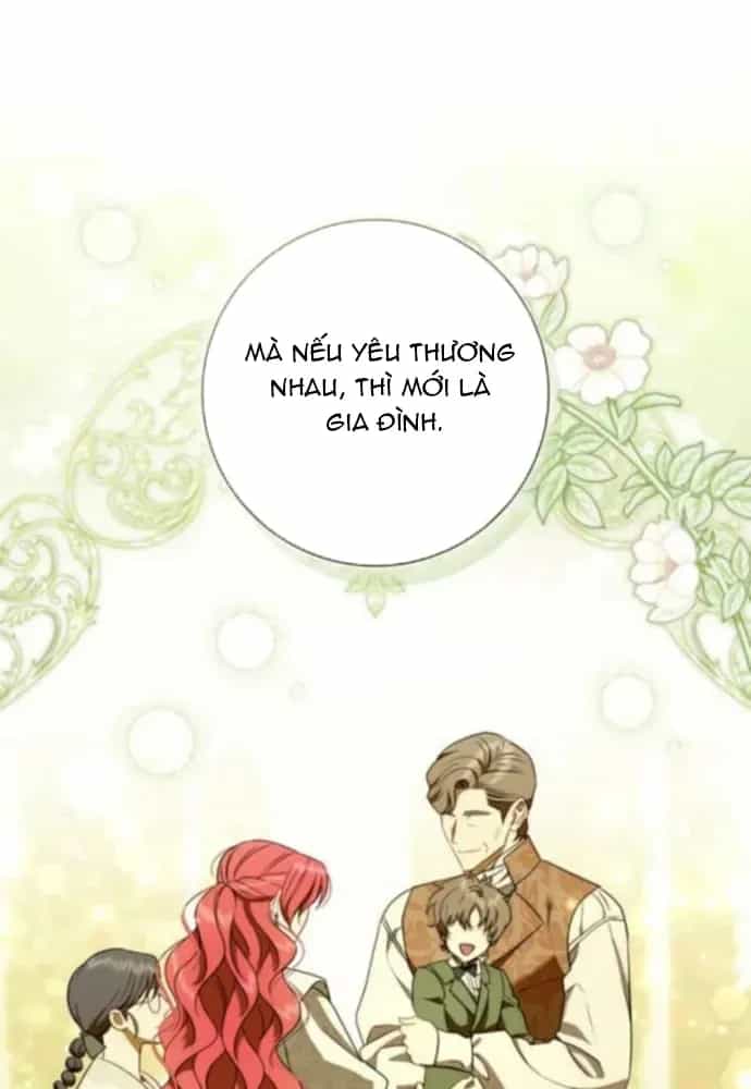 Kế Hoạch Tiễn Chồng Xuống Vực Thẳm - Chương 41 - ảnh 11
