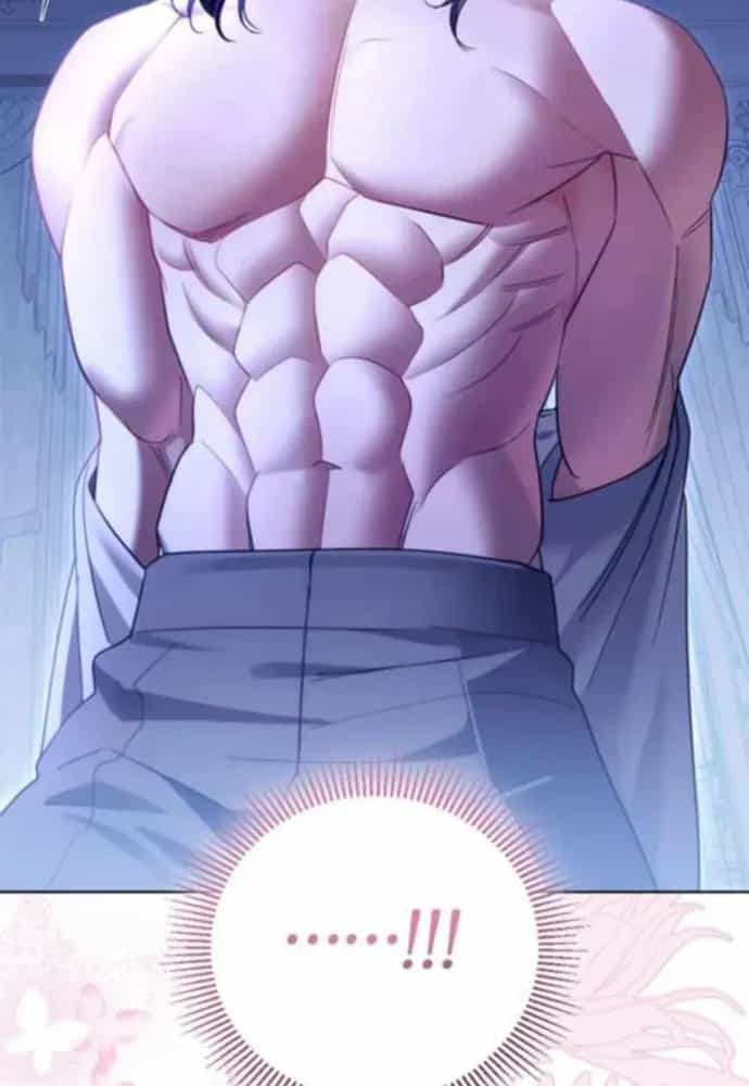 Kế Hoạch Tiễn Chồng Xuống Vực Thẳm - Chương 41 - ảnh 39