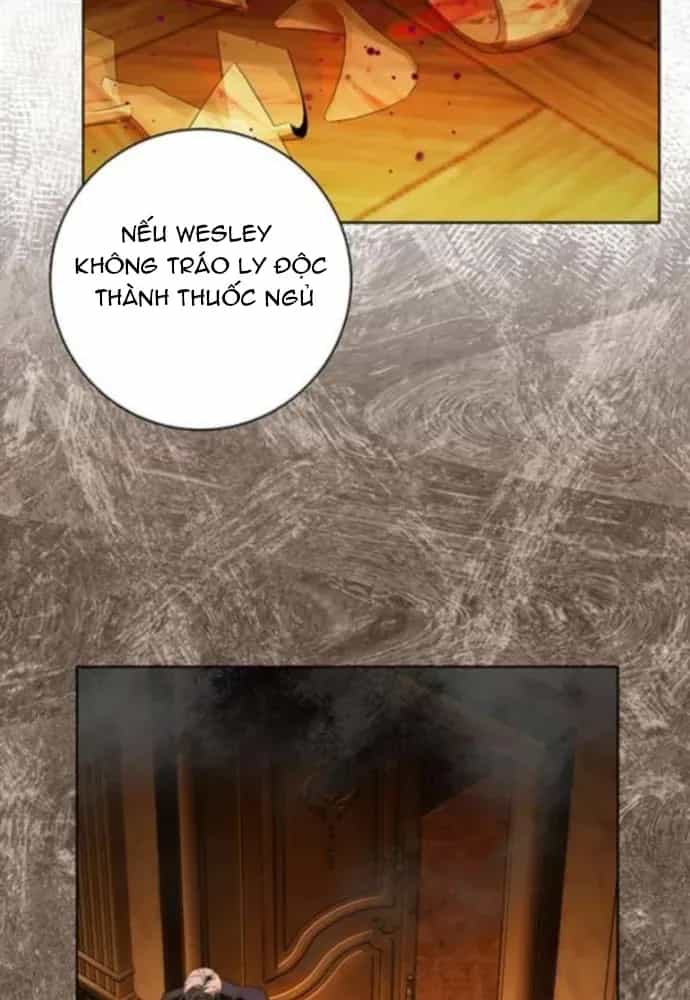 Kế Hoạch Tiễn Chồng Xuống Vực Thẳm - Chương 41 - ảnh 5