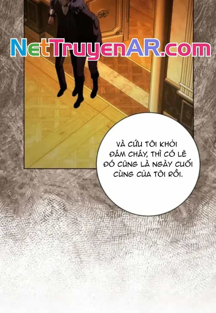Kế Hoạch Tiễn Chồng Xuống Vực Thẳm - Chương 41 - ảnh 6