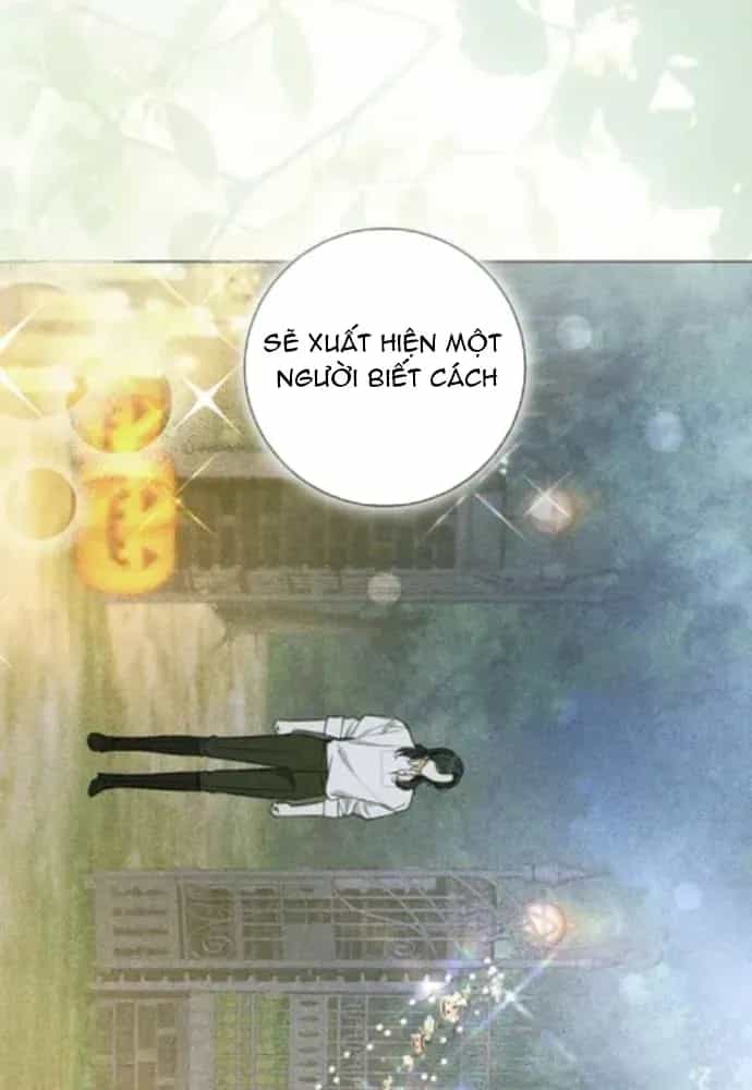 Kế Hoạch Tiễn Chồng Xuống Vực Thẳm - Chương 41 - ảnh 85