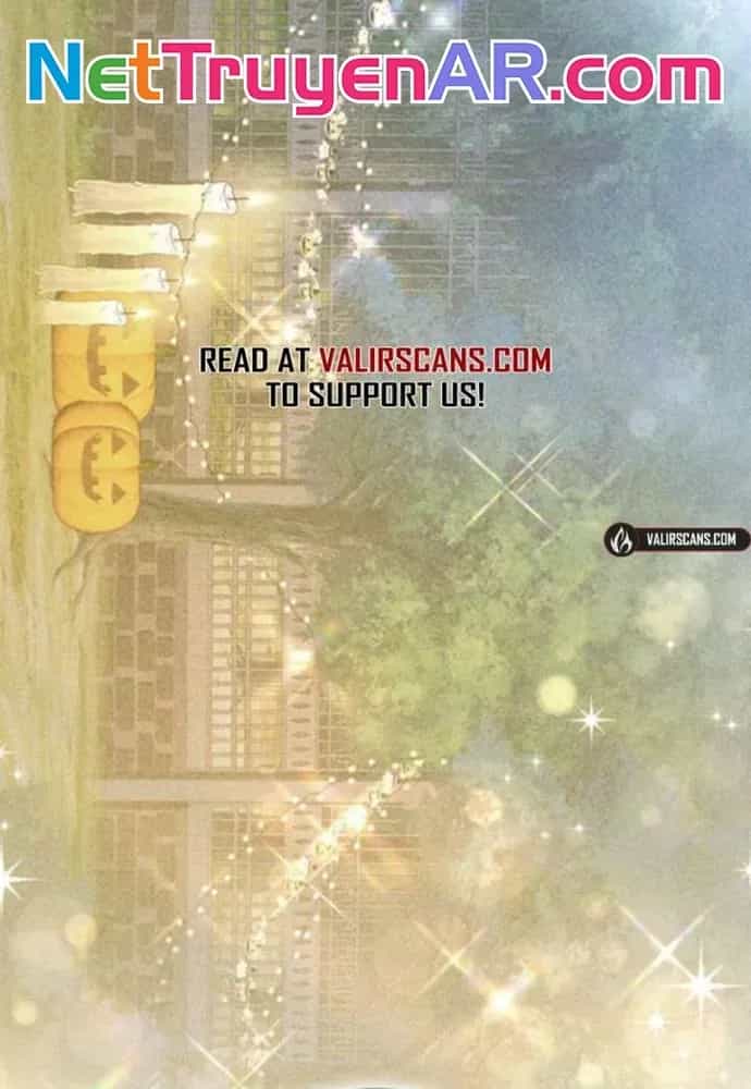 Kế Hoạch Tiễn Chồng Xuống Vực Thẳm - Chương 41 - ảnh 86