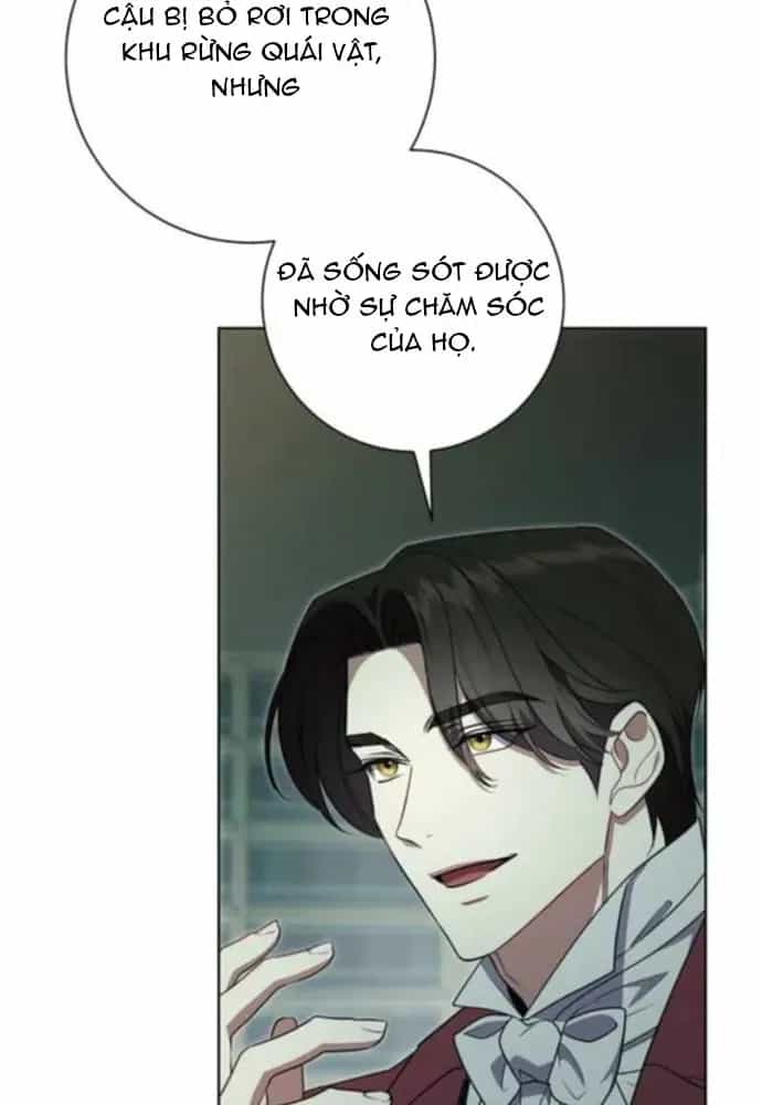 Kế Hoạch Tiễn Chồng Xuống Vực Thẳm - Chương 42 - ảnh 103