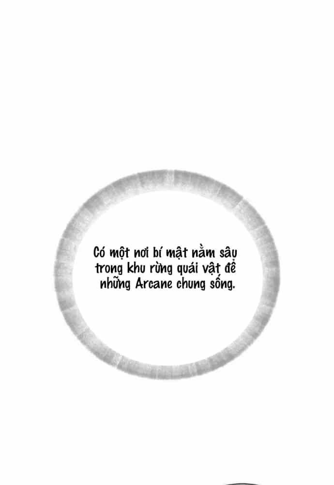 Kế Hoạch Tiễn Chồng Xuống Vực Thẳm - Chương 42 - ảnh 118