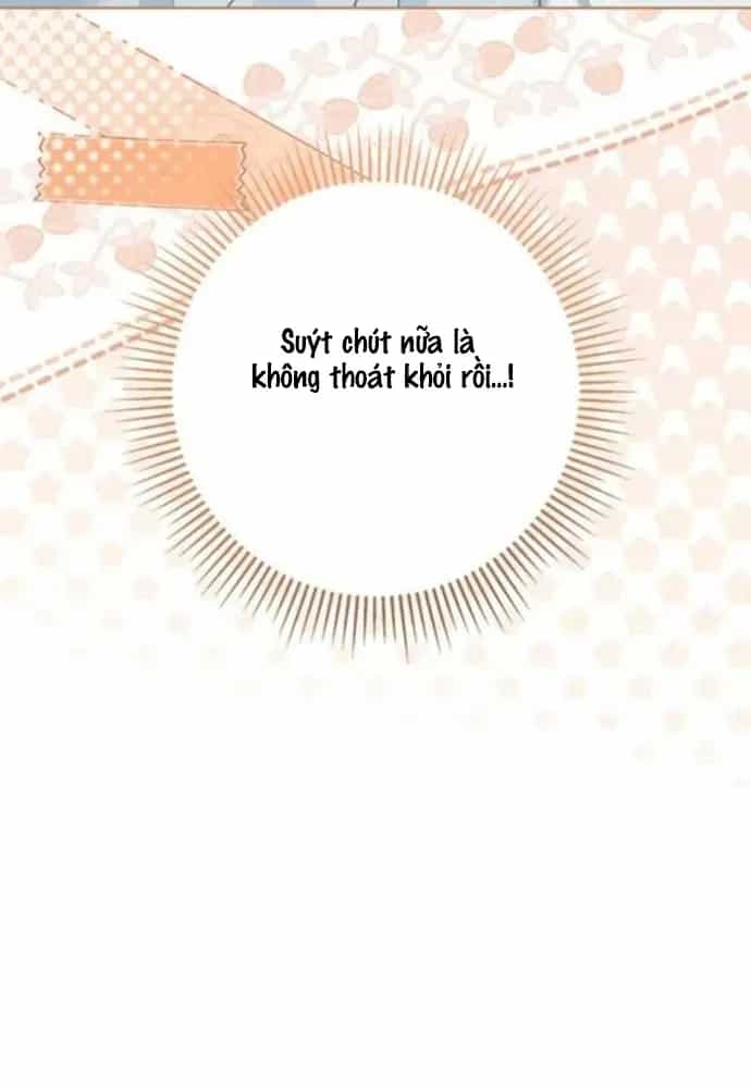 Kế Hoạch Tiễn Chồng Xuống Vực Thẳm - Chương 42 - ảnh 17