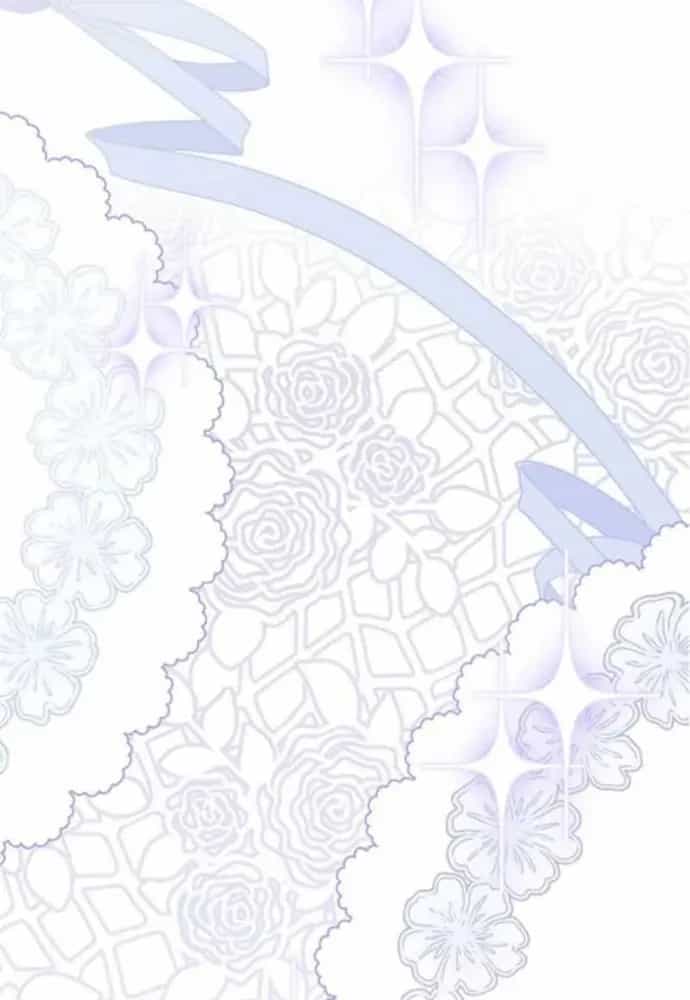 Kế Hoạch Tiễn Chồng Xuống Vực Thẳm - Chương 42 - ảnh 30