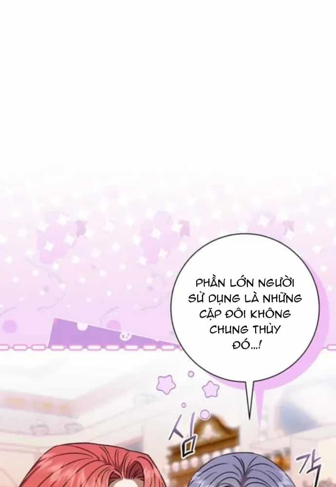 Kế Hoạch Tiễn Chồng Xuống Vực Thẳm - Chương 42 - ảnh 58