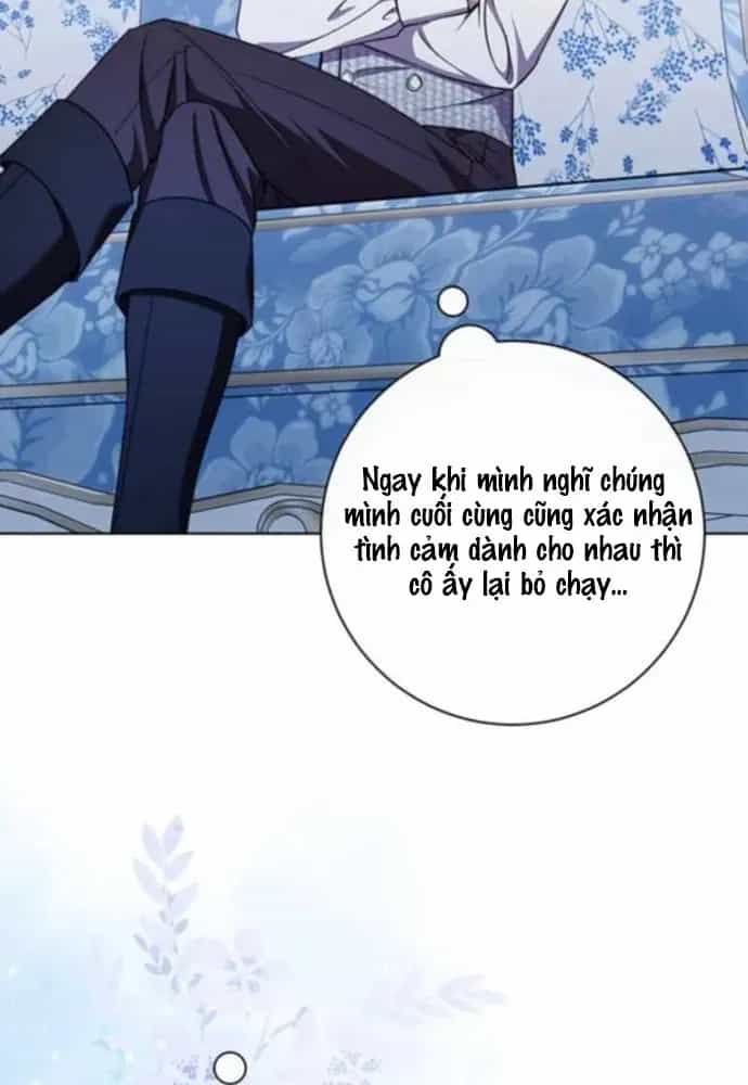 Kế Hoạch Tiễn Chồng Xuống Vực Thẳm - Chương 42 - ảnh 62