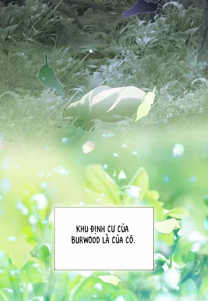 Kế Hoạch Tiễn Chồng Xuống Vực Thẳm - Chương 43 - ảnh 75