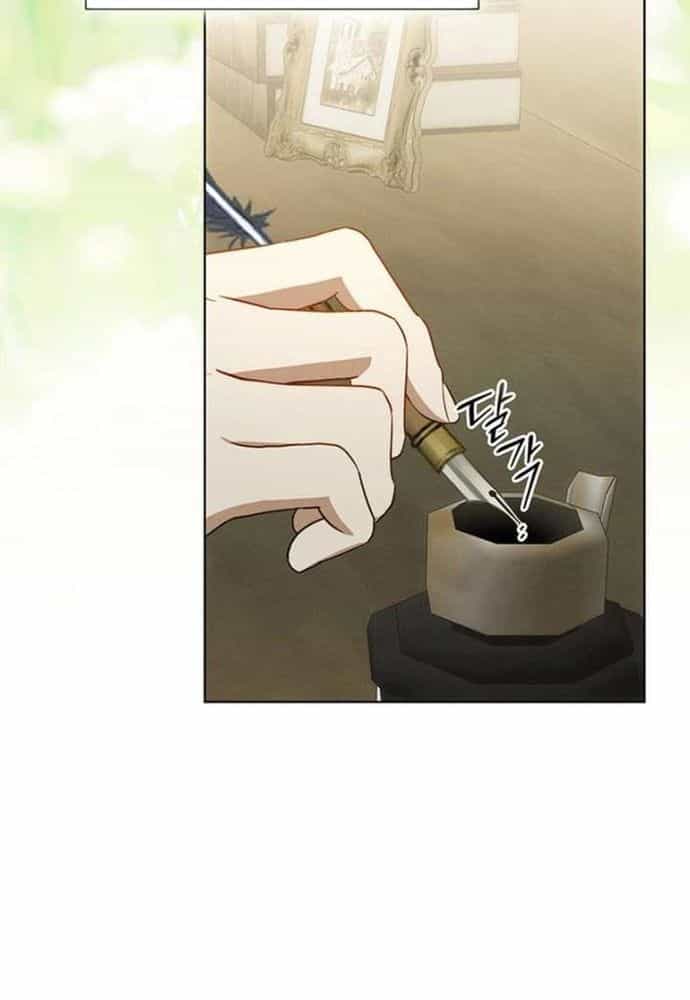 Kế Hoạch Tiễn Chồng Xuống Vực Thẳm - Chương 43 - ảnh 78