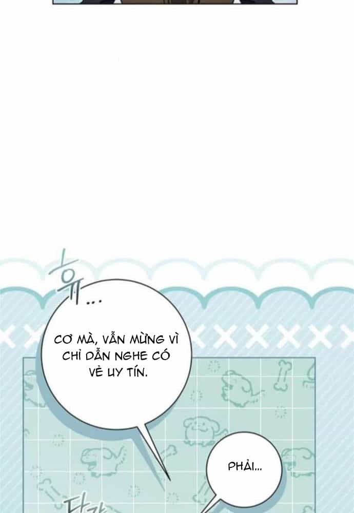 Kế Hoạch Tiễn Chồng Xuống Vực Thẳm - Chương 44 - ảnh 57