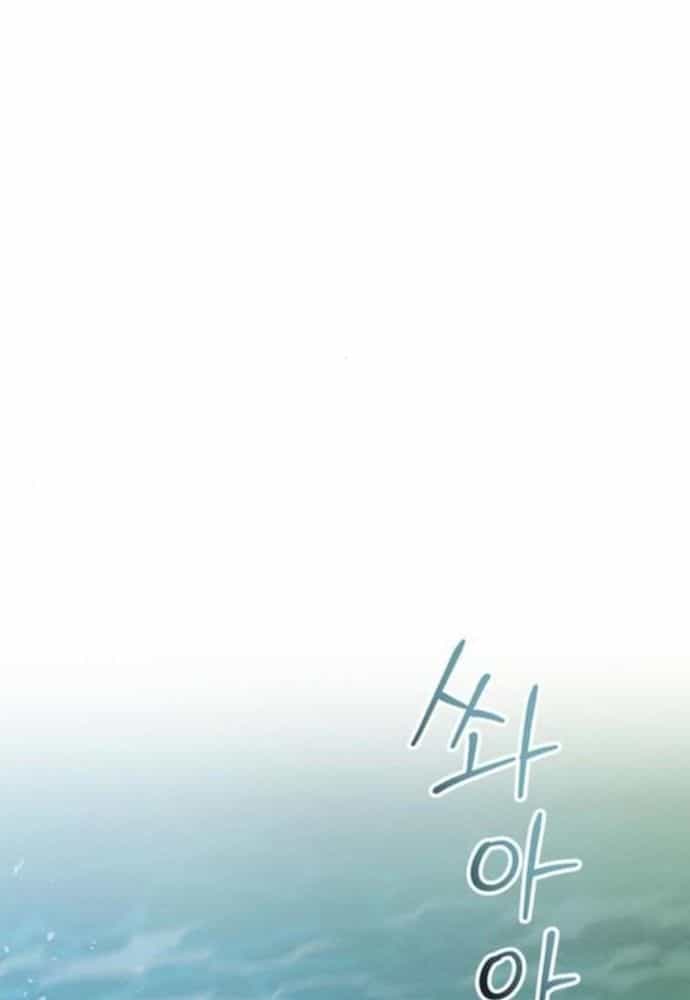 Kế Hoạch Tiễn Chồng Xuống Vực Thẳm - Chương 44 - ảnh 64