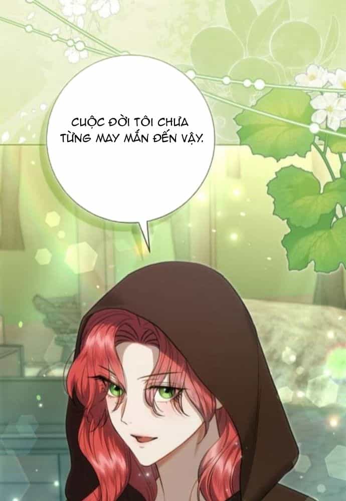 Kế Hoạch Tiễn Chồng Xuống Vực Thẳm - Chương 44 - ảnh 7