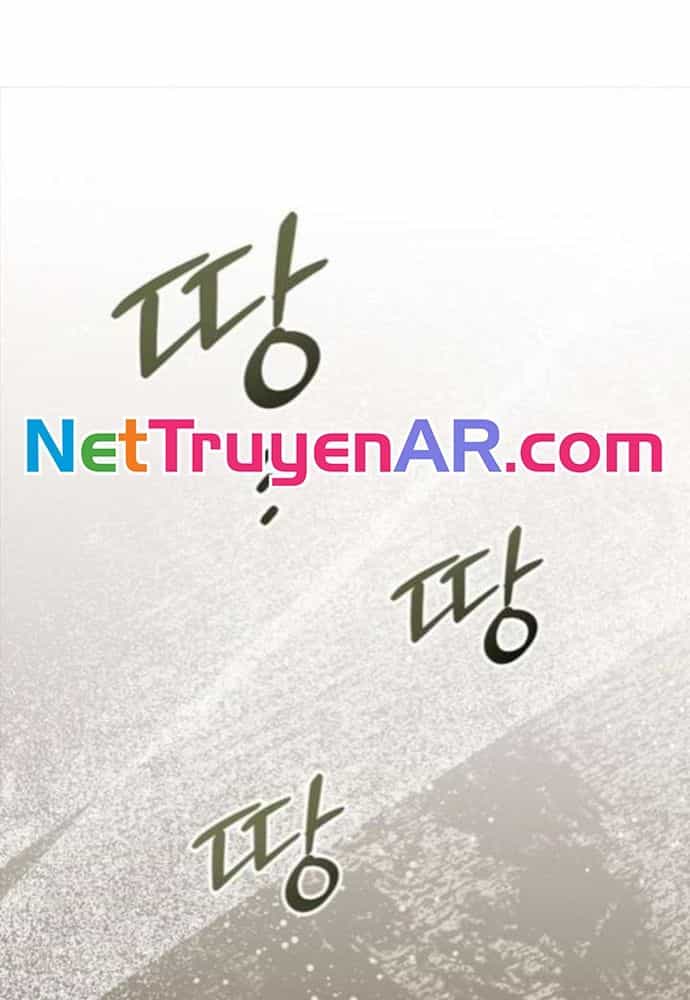 Kế Hoạch Tiễn Chồng Xuống Vực Thẳm - Chương 44 - ảnh 76
