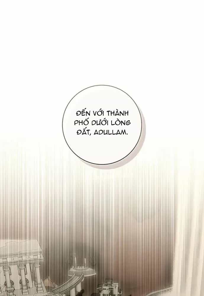 Kế Hoạch Tiễn Chồng Xuống Vực Thẳm - Chương 45 - ảnh 10