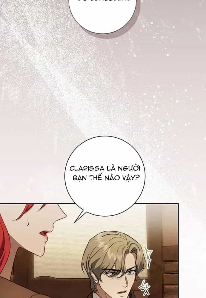 Kế Hoạch Tiễn Chồng Xuống Vực Thẳm - Chương 45 - ảnh 103