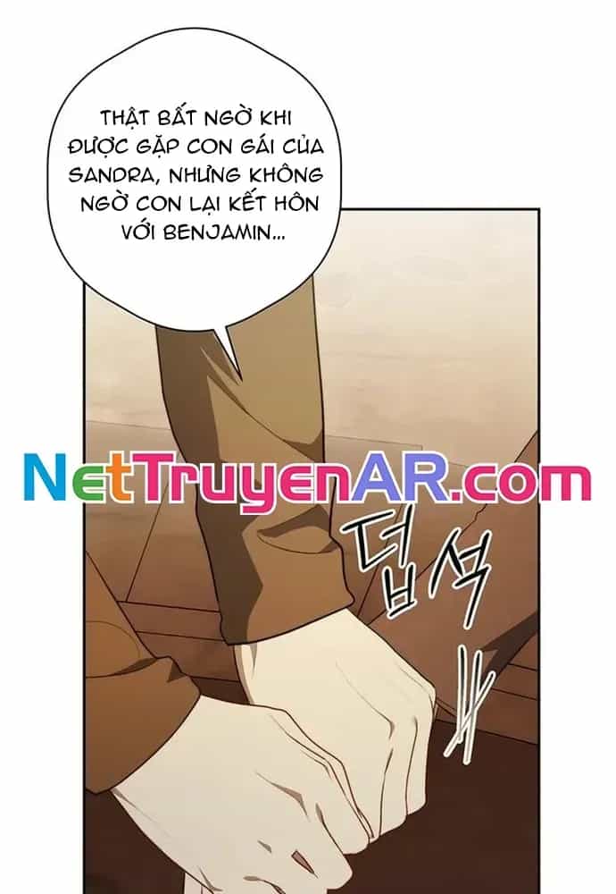 Kế Hoạch Tiễn Chồng Xuống Vực Thẳm - Chương 45 - ảnh 26