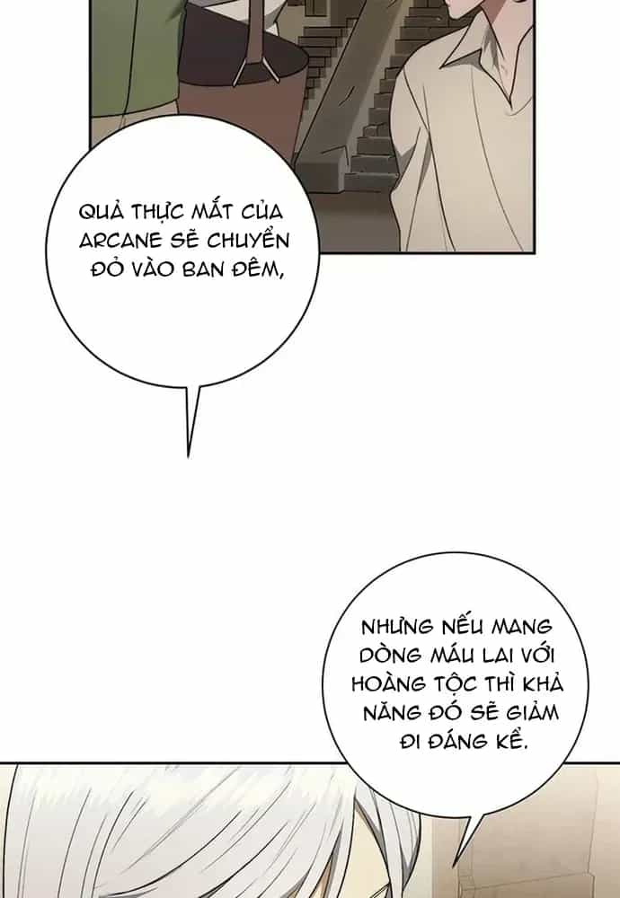 Kế Hoạch Tiễn Chồng Xuống Vực Thẳm - Chương 45 - ảnh 39