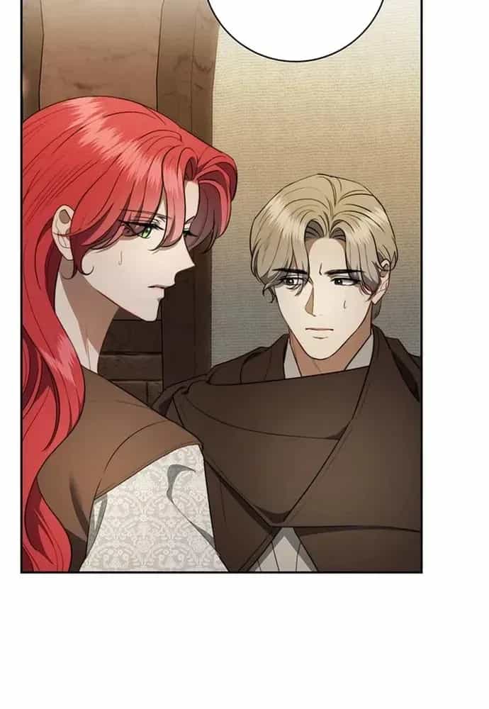 Kế Hoạch Tiễn Chồng Xuống Vực Thẳm - Chương 45 - ảnh 41