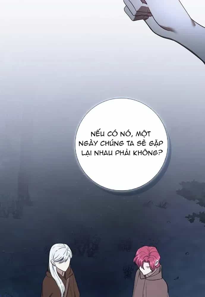 Kế Hoạch Tiễn Chồng Xuống Vực Thẳm - Chương 45 - ảnh 91