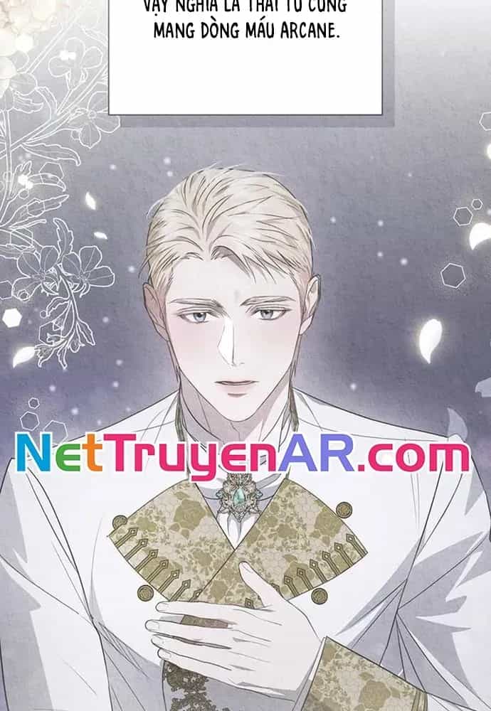 Kế Hoạch Tiễn Chồng Xuống Vực Thẳm - Chương 46 - ảnh 6