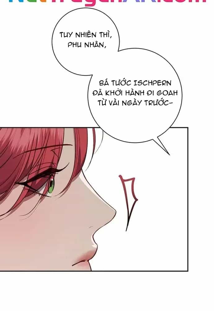 Kế Hoạch Tiễn Chồng Xuống Vực Thẳm - Chương 46 - ảnh 66