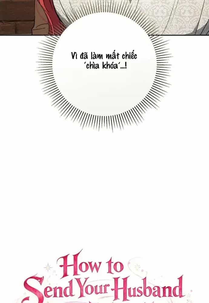 Kế Hoạch Tiễn Chồng Xuống Vực Thẳm - Chương 46 - ảnh 9