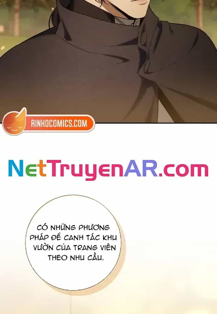 Kế Hoạch Tiễn Chồng Xuống Vực Thẳm - Chương 46 - ảnh 96
