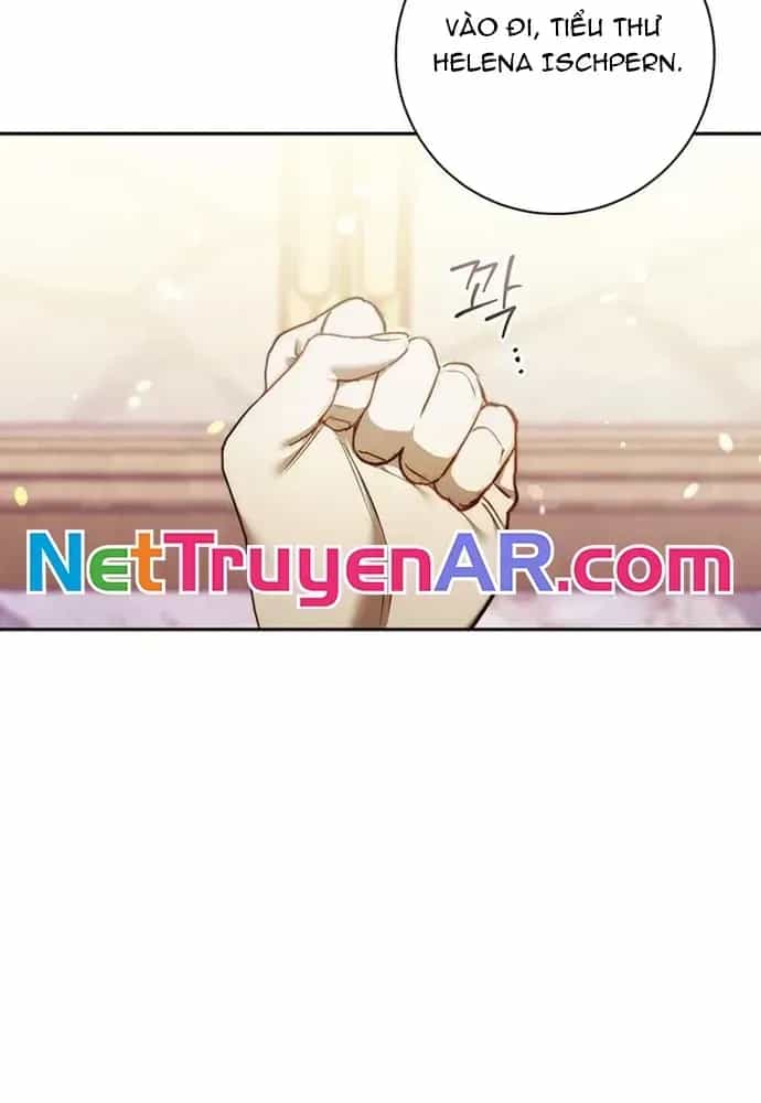 Kế Hoạch Tiễn Chồng Xuống Vực Thẳm - Chương 47 - ảnh 16