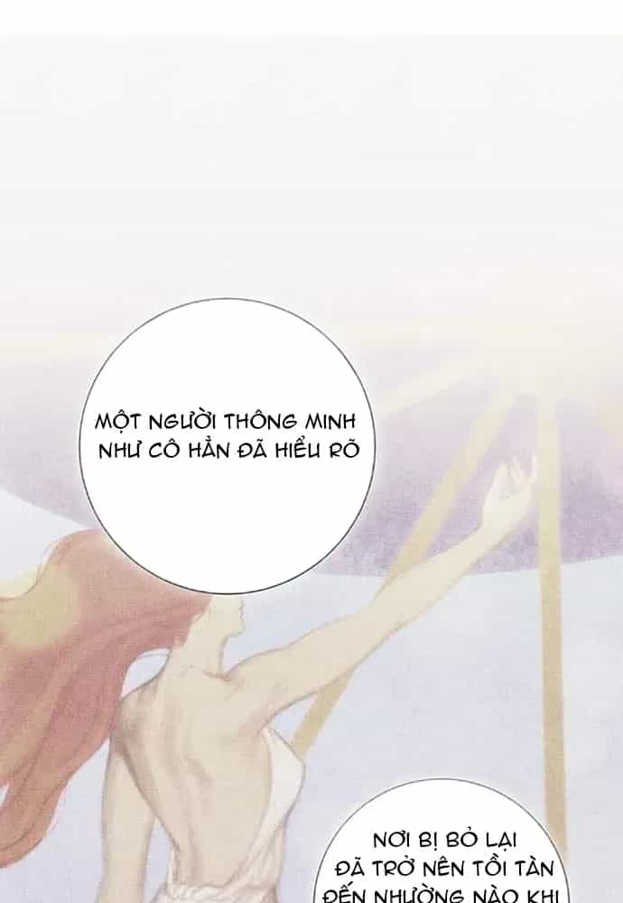 Kế Hoạch Tiễn Chồng Xuống Vực Thẳm - Chương 47 - ảnh 28