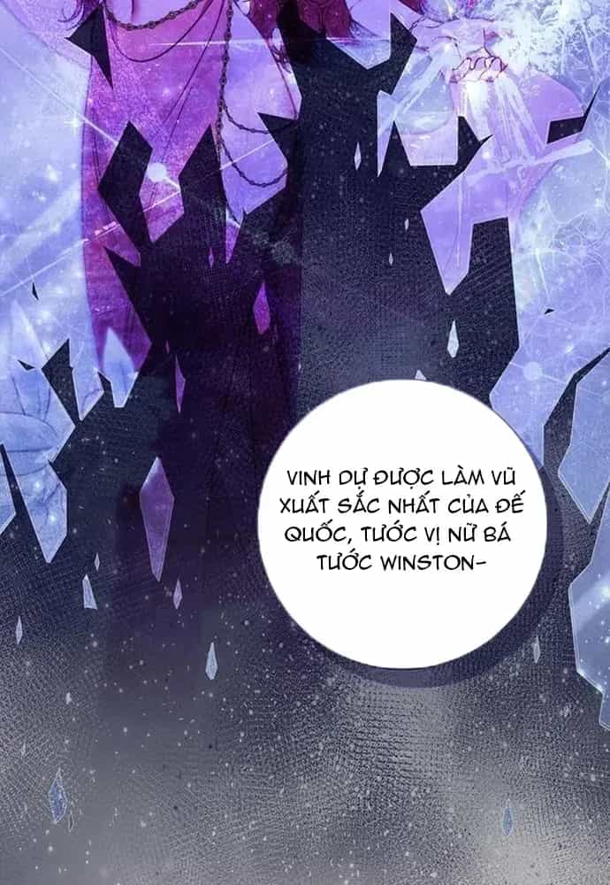 Kế Hoạch Tiễn Chồng Xuống Vực Thẳm - Chương 47 - ảnh 72