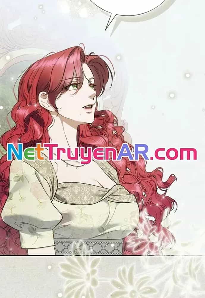 Kế Hoạch Tiễn Chồng Xuống Vực Thẳm - Chương 47 - ảnh 76