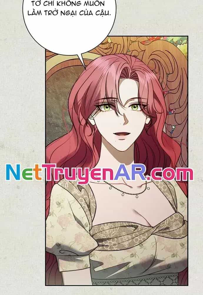 Kế Hoạch Tiễn Chồng Xuống Vực Thẳm - Chương 47 - ảnh 86