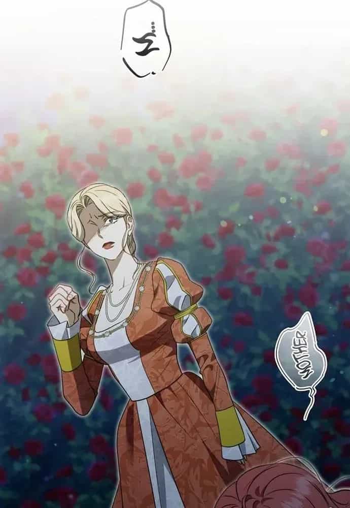 Kế Hoạch Tiễn Chồng Xuống Vực Thẳm - Chương 48 - ảnh 24