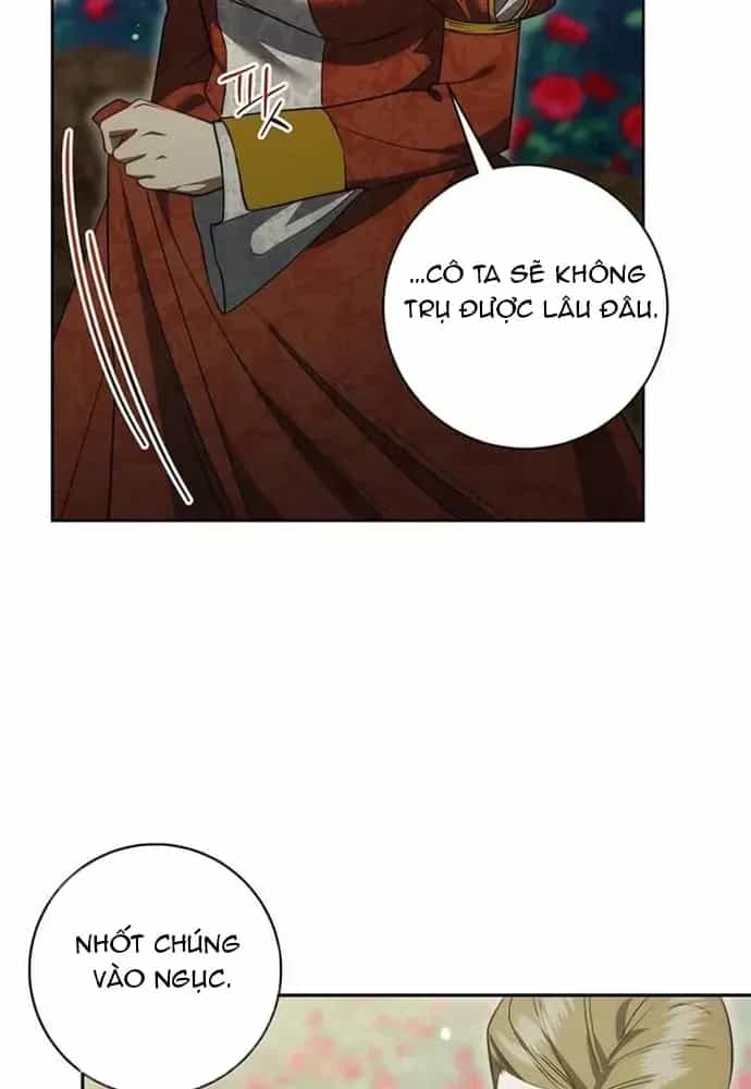 Kế Hoạch Tiễn Chồng Xuống Vực Thẳm - Chương 48 - ảnh 31