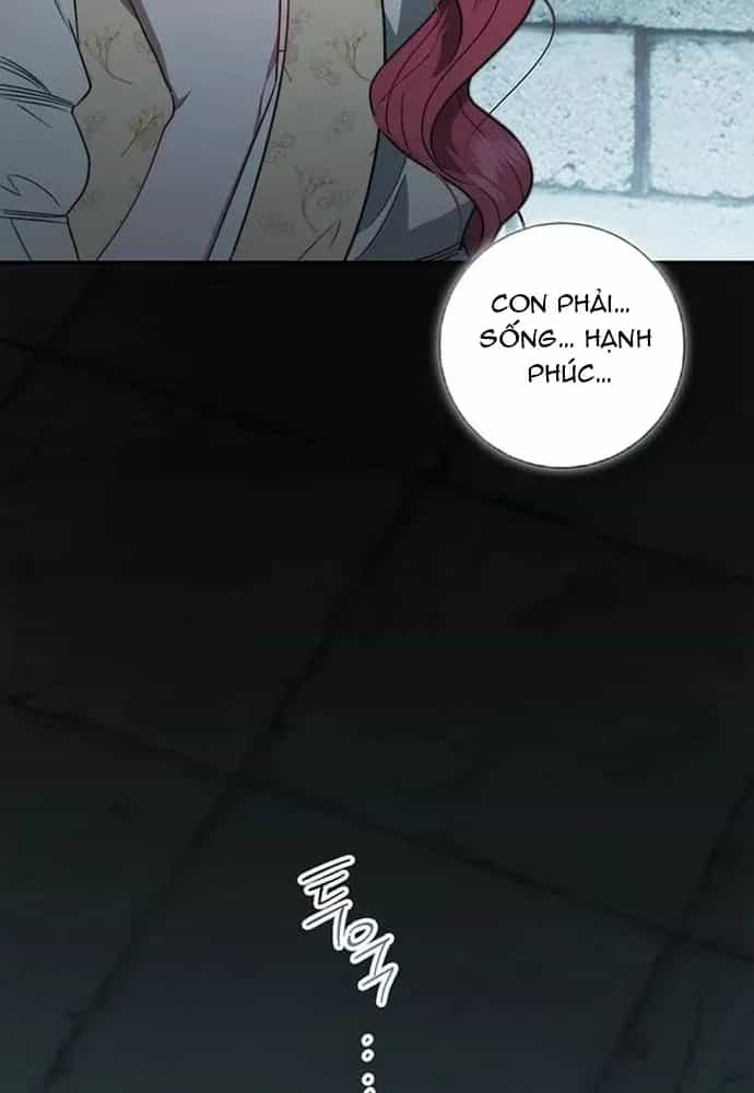 Kế Hoạch Tiễn Chồng Xuống Vực Thẳm - Chương 48 - ảnh 47