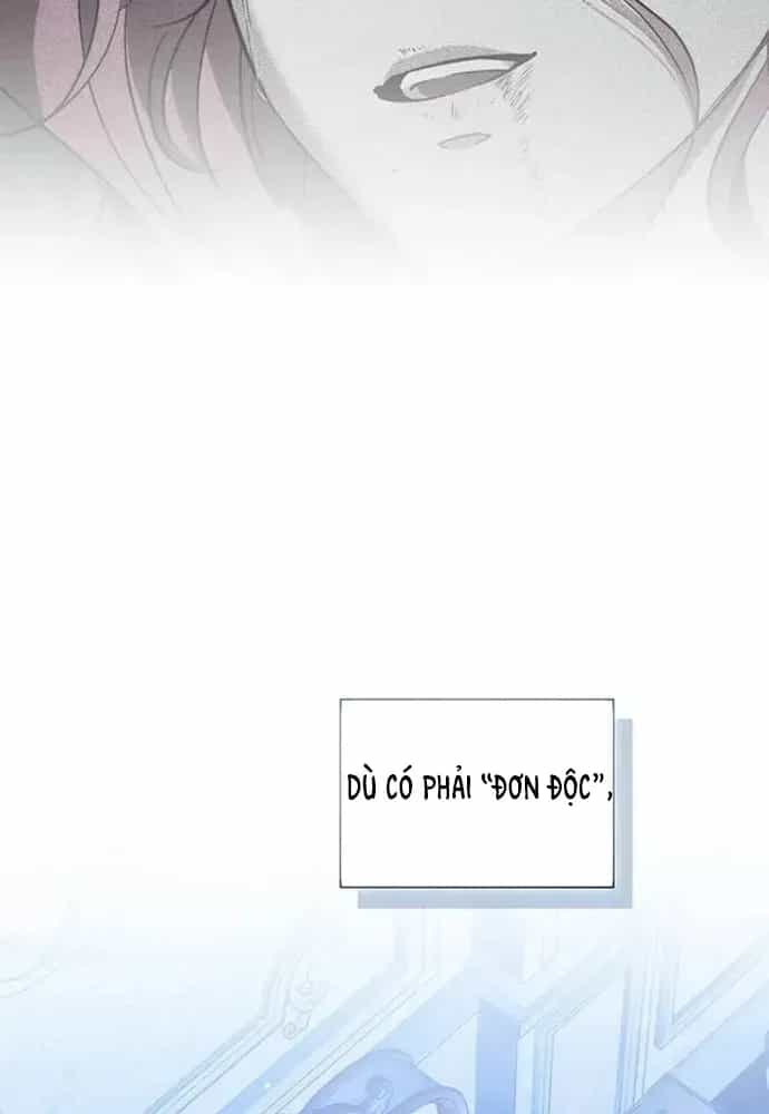 Kế Hoạch Tiễn Chồng Xuống Vực Thẳm - Chương 48 - ảnh 62