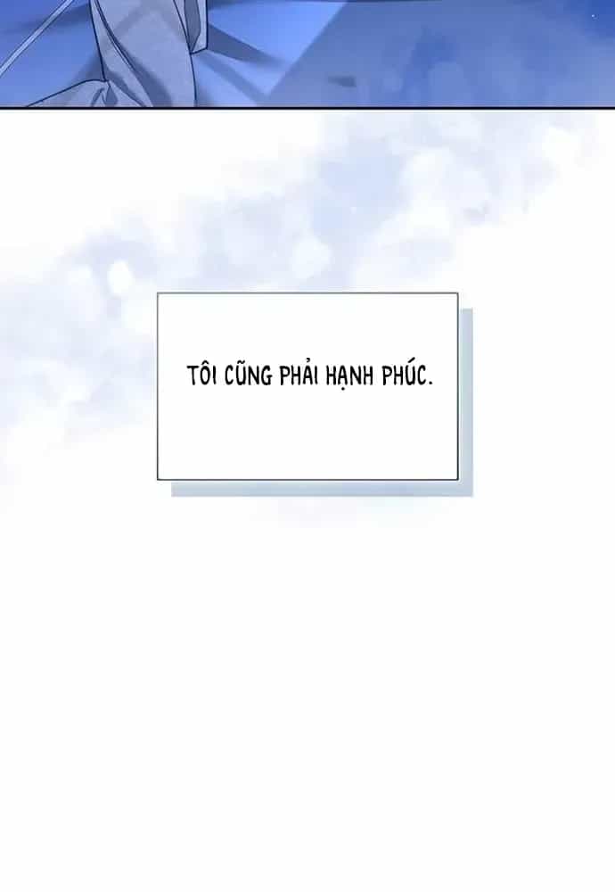 Kế Hoạch Tiễn Chồng Xuống Vực Thẳm - Chương 48 - ảnh 64