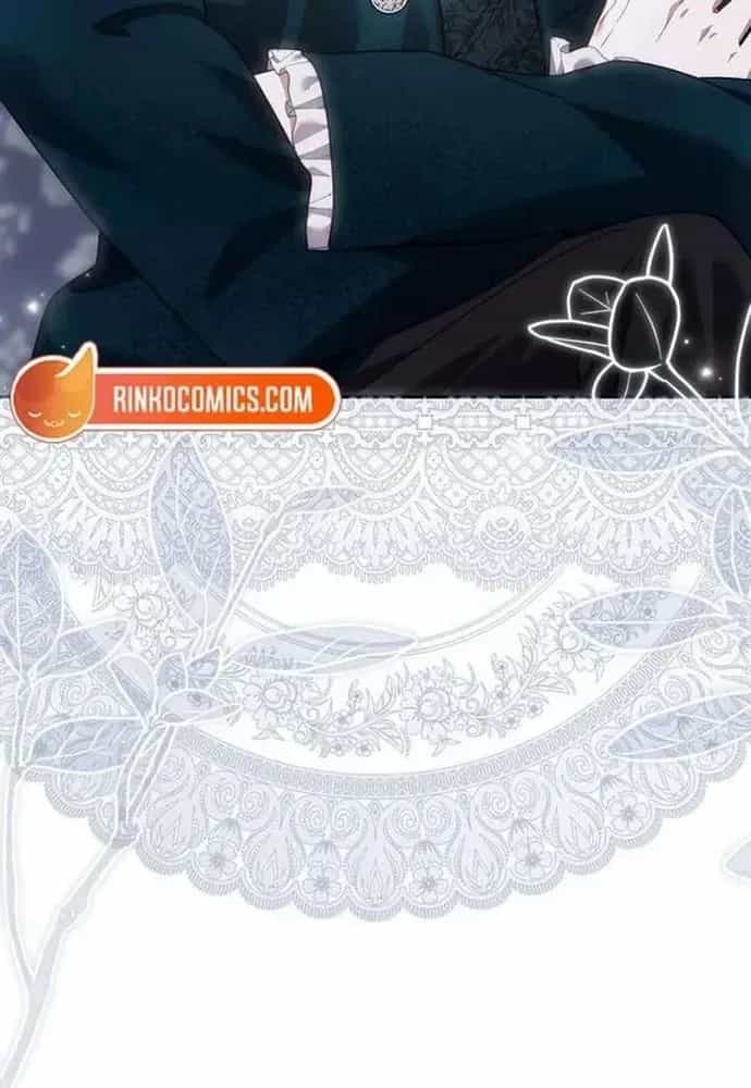 Kế Hoạch Tiễn Chồng Xuống Vực Thẳm - Chương 49 - ảnh 129