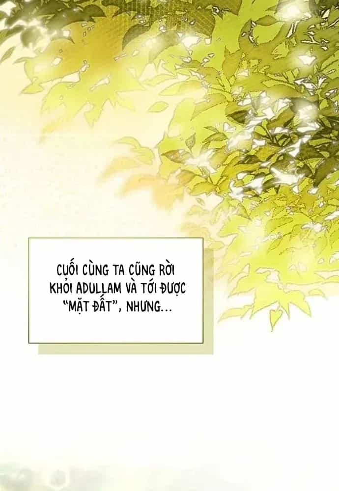 Kế Hoạch Tiễn Chồng Xuống Vực Thẳm - Chương 49 - ảnh 24