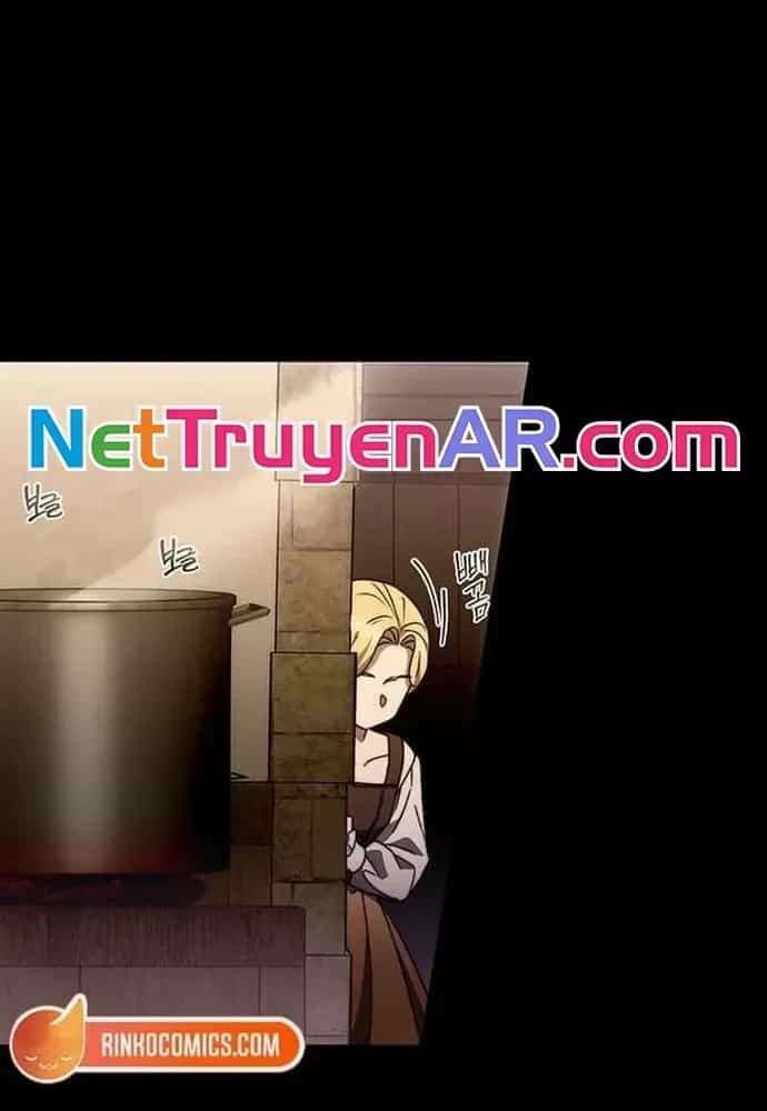 Kế Hoạch Tiễn Chồng Xuống Vực Thẳm - Chương 49 - ảnh 56