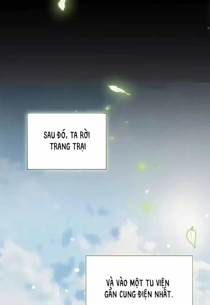 Kế Hoạch Tiễn Chồng Xuống Vực Thẳm - Chương 49 - ảnh 69