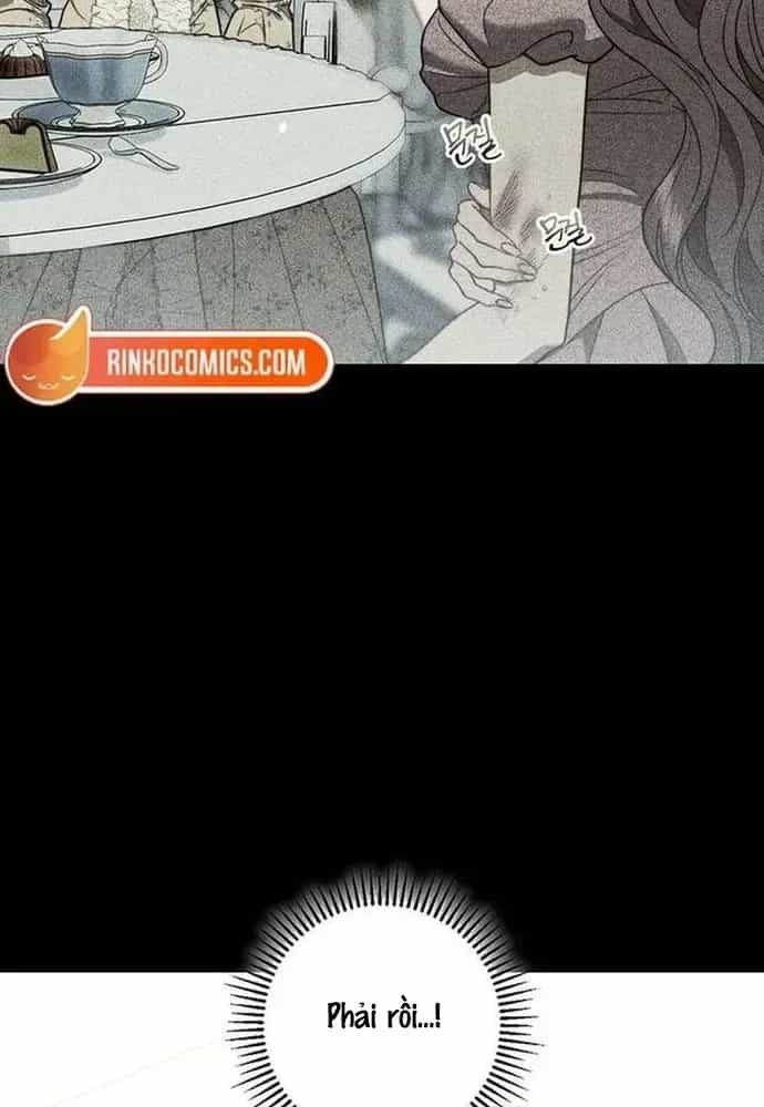 Kế Hoạch Tiễn Chồng Xuống Vực Thẳm - Chương 49 - ảnh 95