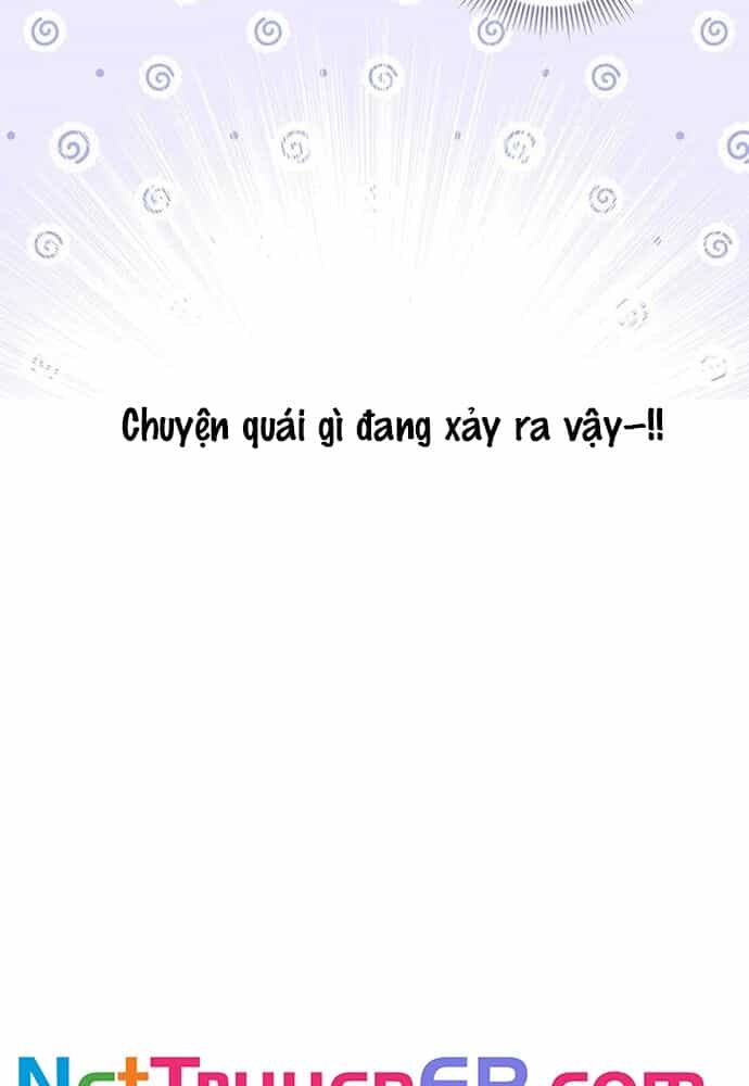 Kế Hoạch Tiễn Chồng Xuống Vực Thẳm - Chương 5 - ảnh 16