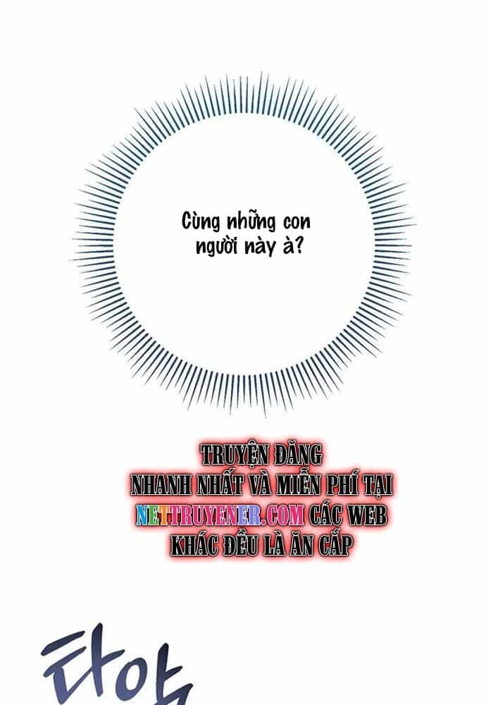 Kế Hoạch Tiễn Chồng Xuống Vực Thẳm - Chương 5 - ảnh 29